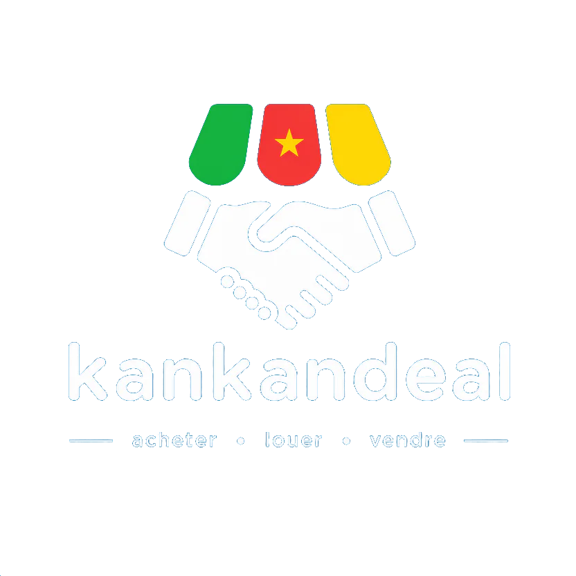 Kankandeal — acheter, louer, vendre